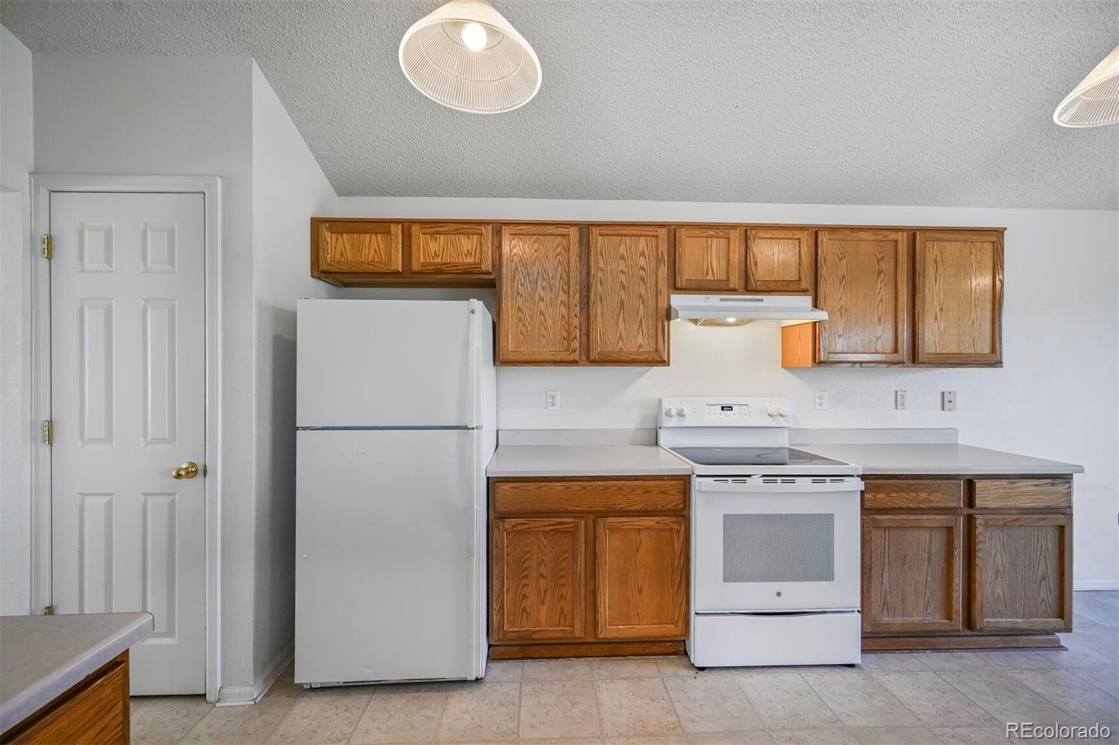 MLS Image #8 for 11191 w crestline drive,littleton, Colorado