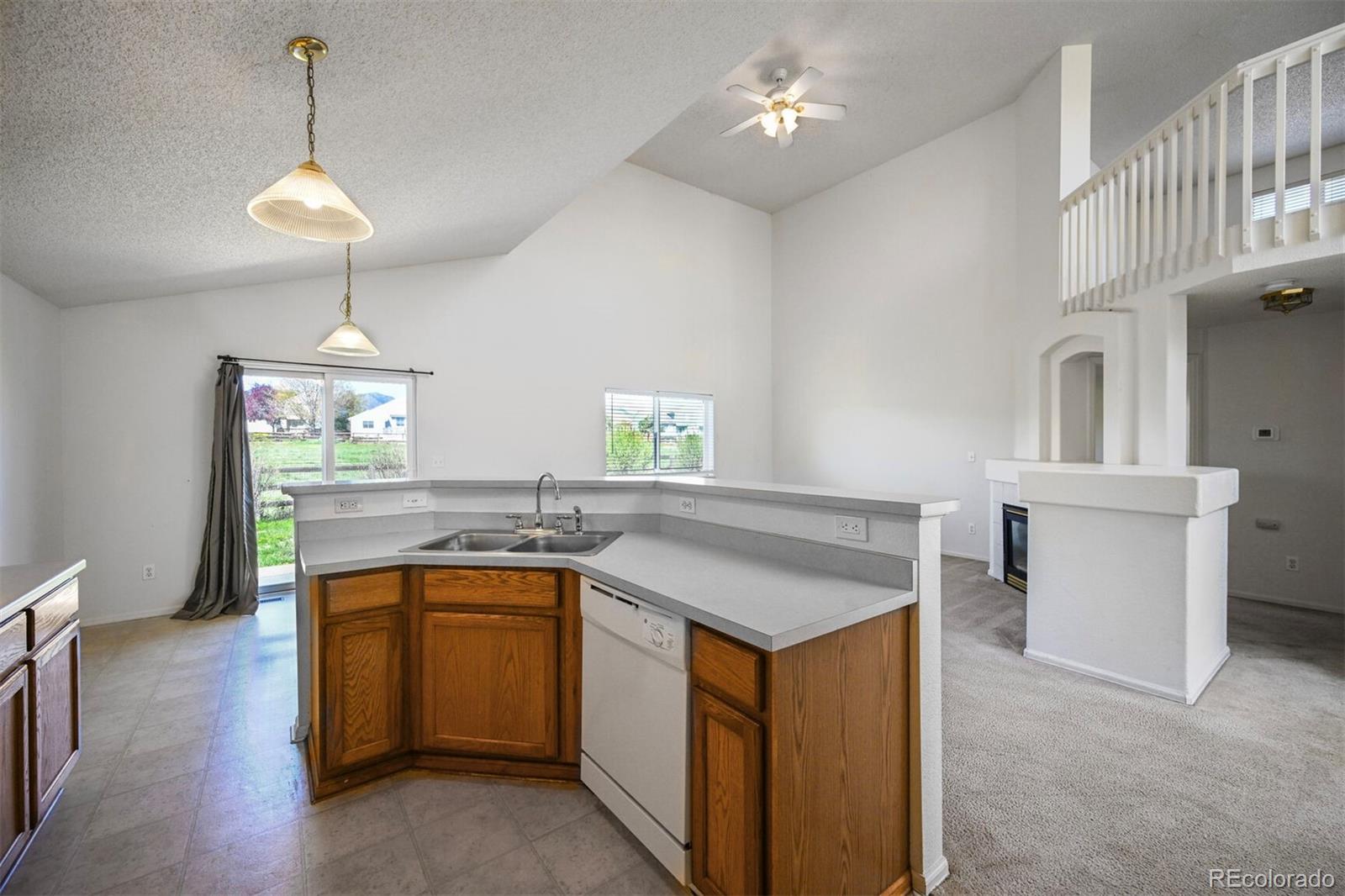 MLS Image #9 for 11191 w crestline drive,littleton, Colorado