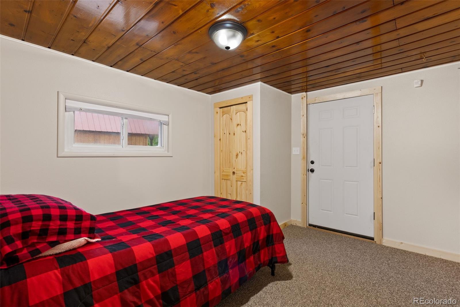 MLS Image #11 for 109 s fulton avenue,fort lupton, Colorado