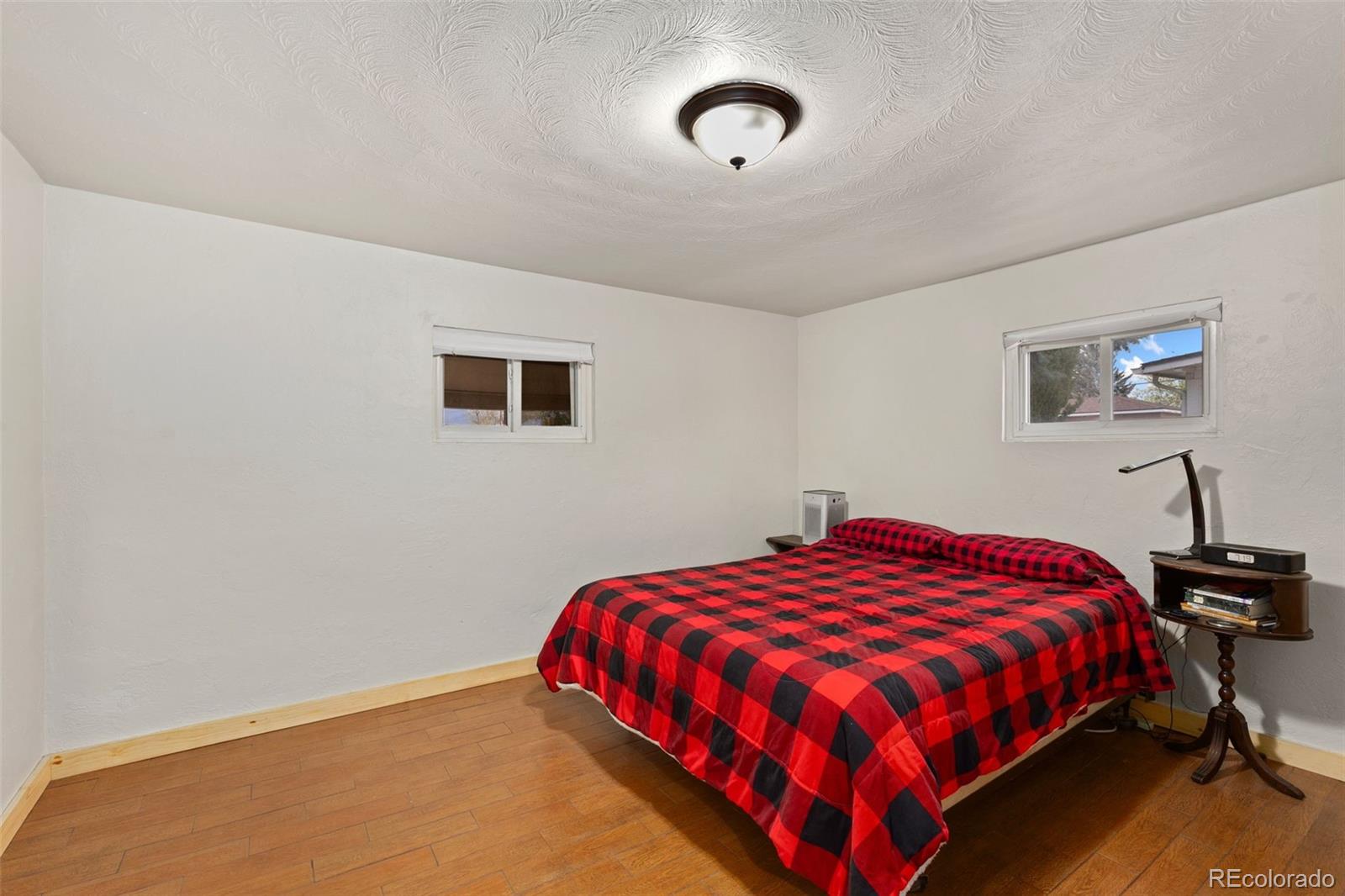 MLS Image #12 for 109 s fulton avenue,fort lupton, Colorado