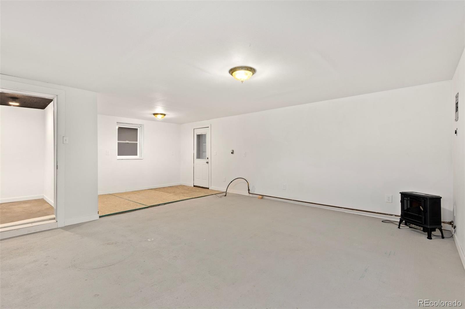 MLS Image #13 for 109 s fulton avenue,fort lupton, Colorado