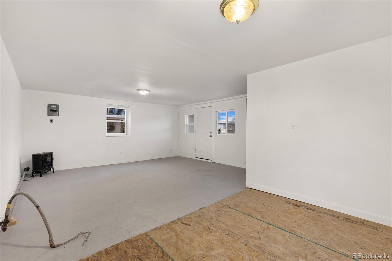 MLS Image #14 for 109 s fulton avenue,fort lupton, Colorado