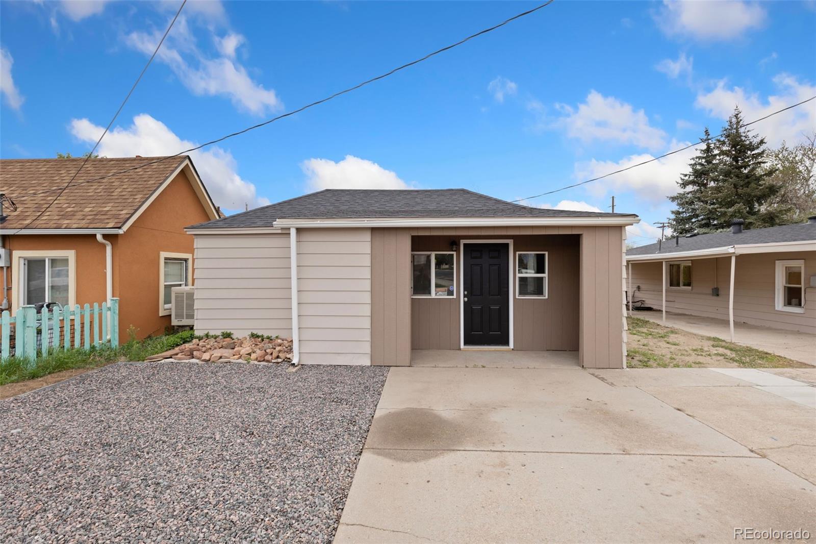 MLS Image #16 for 109 s fulton avenue,fort lupton, Colorado