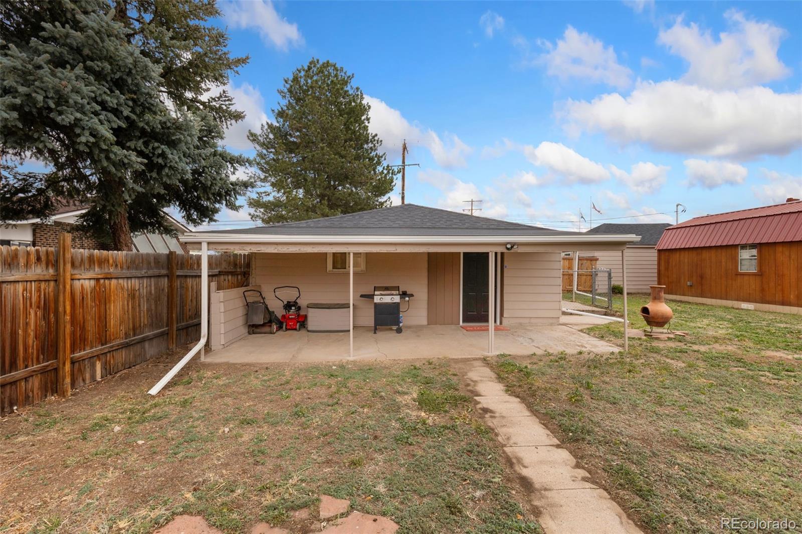 MLS Image #17 for 109 s fulton avenue,fort lupton, Colorado