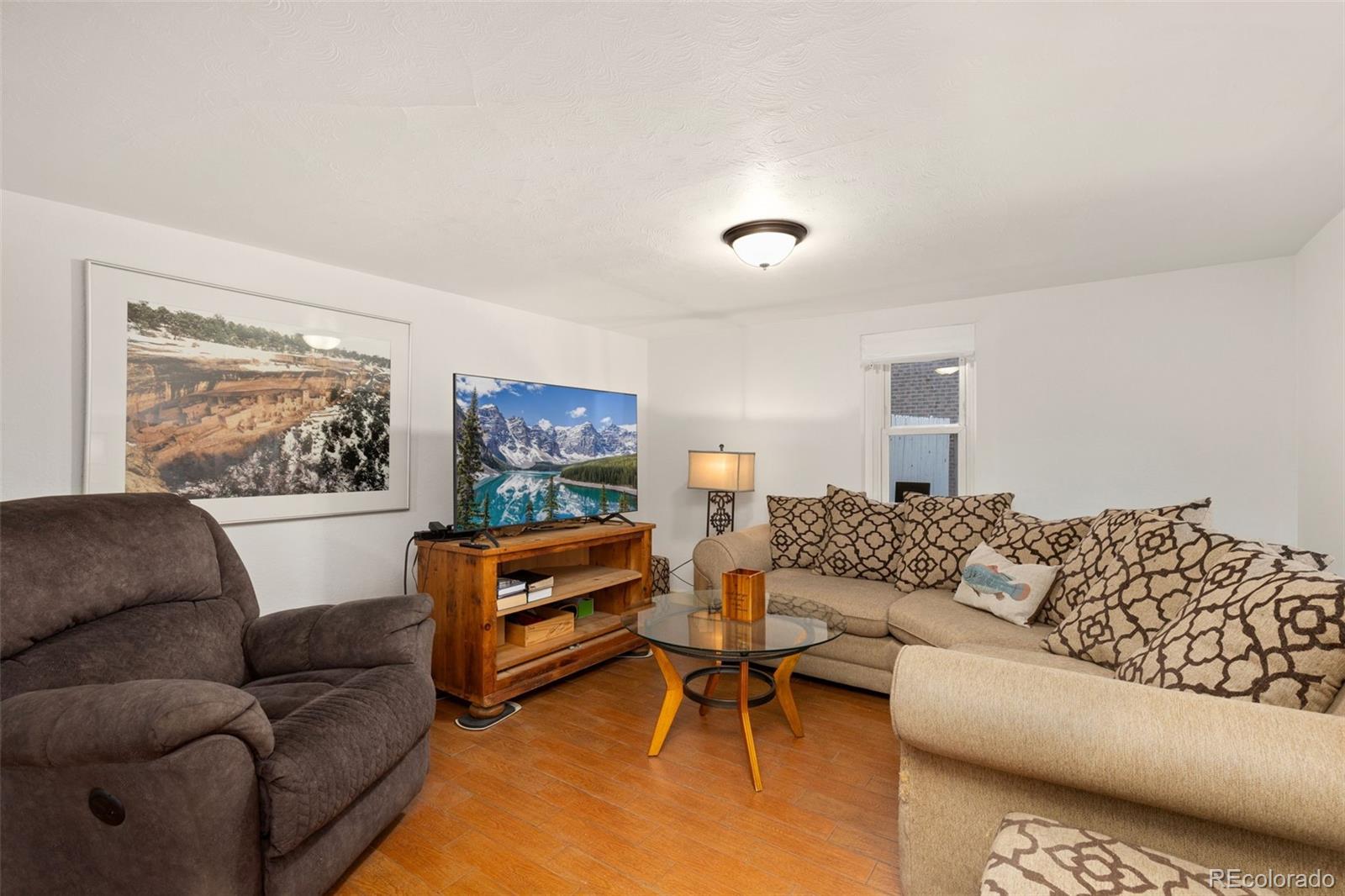 MLS Image #2 for 109 s fulton avenue,fort lupton, Colorado