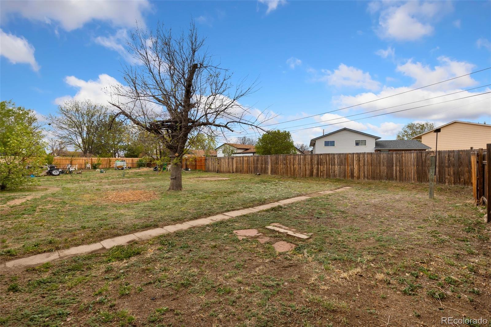 MLS Image #20 for 109 s fulton avenue,fort lupton, Colorado