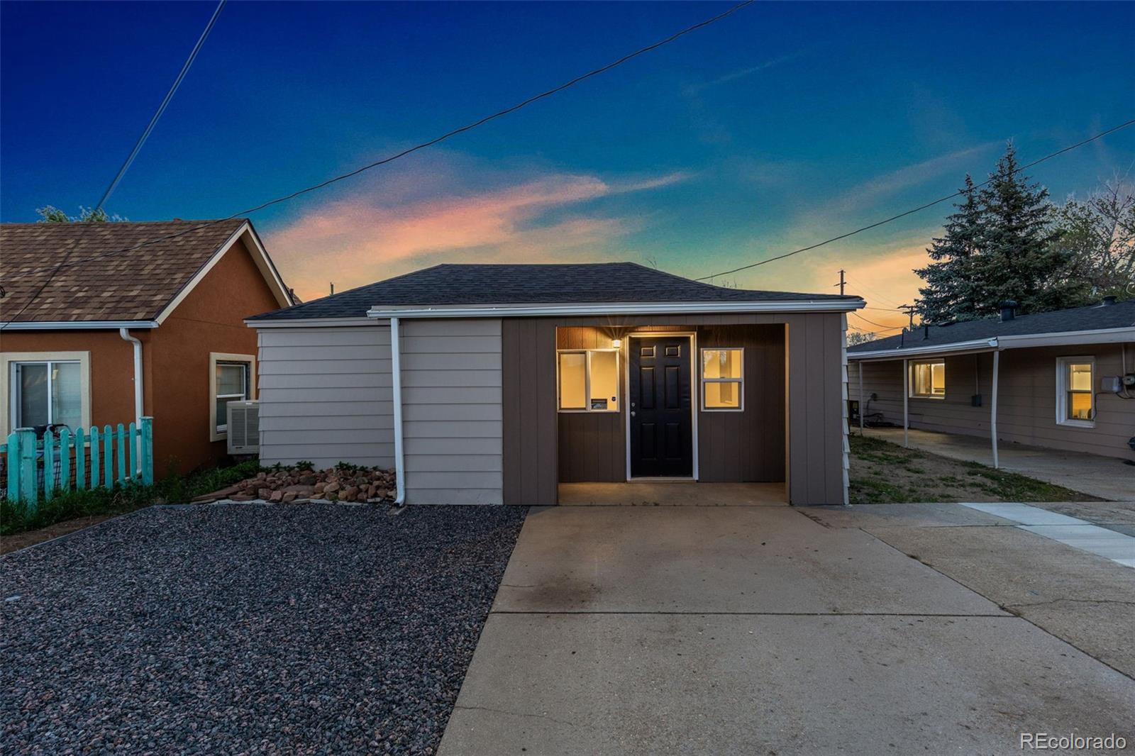 MLS Image #22 for 109 s fulton avenue,fort lupton, Colorado