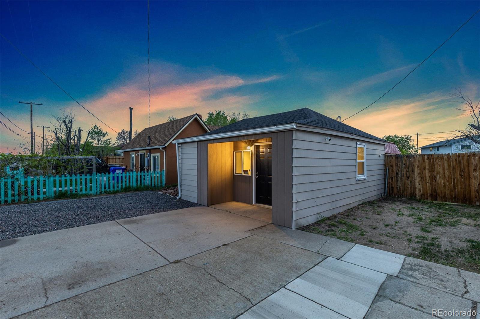 MLS Image #23 for 109 s fulton avenue,fort lupton, Colorado