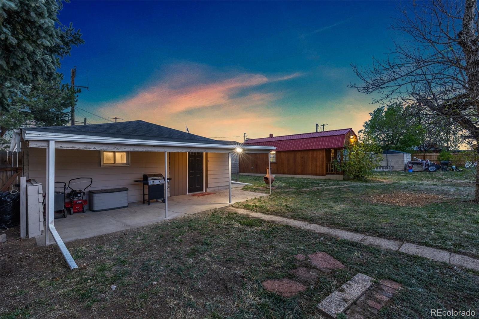 MLS Image #24 for 109 s fulton avenue,fort lupton, Colorado