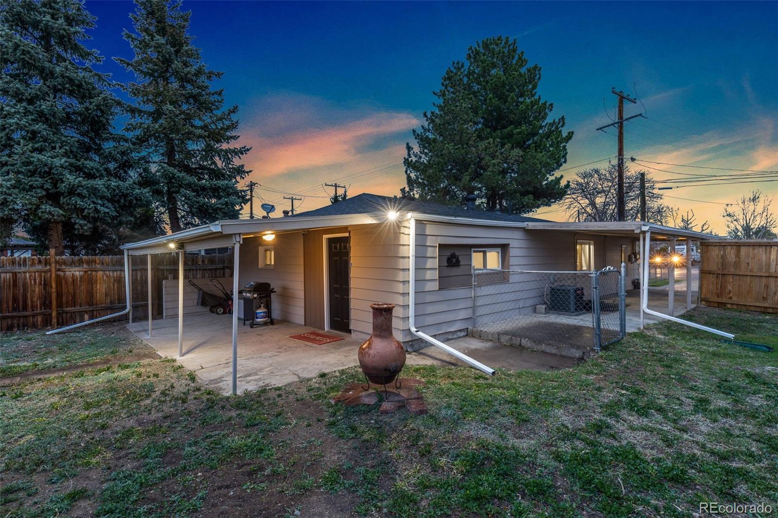 MLS Image #25 for 109 s fulton avenue,fort lupton, Colorado