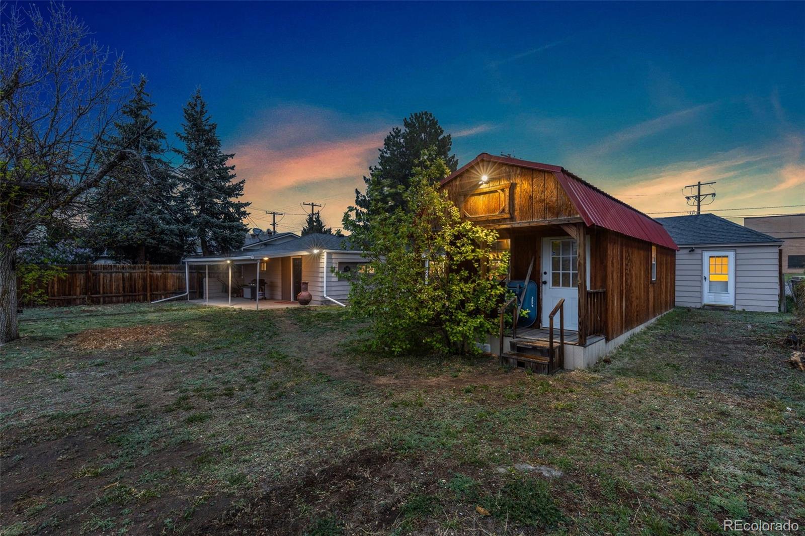 MLS Image #26 for 109 s fulton avenue,fort lupton, Colorado