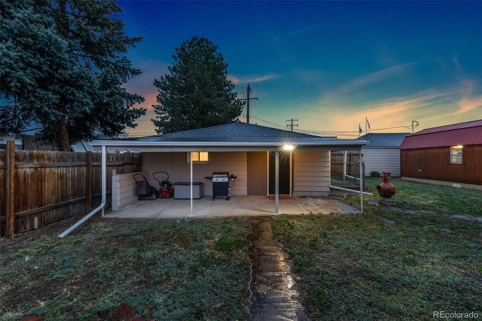 MLS Image #27 for 109 s fulton avenue,fort lupton, Colorado