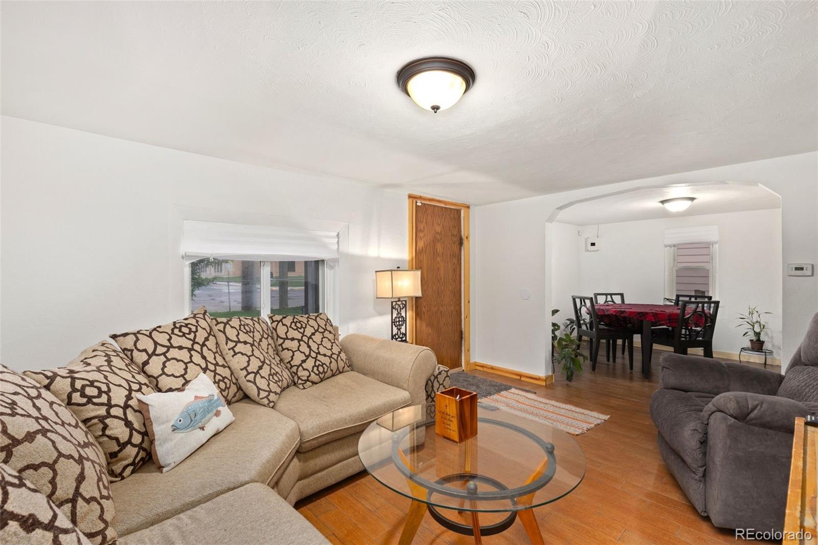 MLS Image #3 for 109 s fulton avenue,fort lupton, Colorado