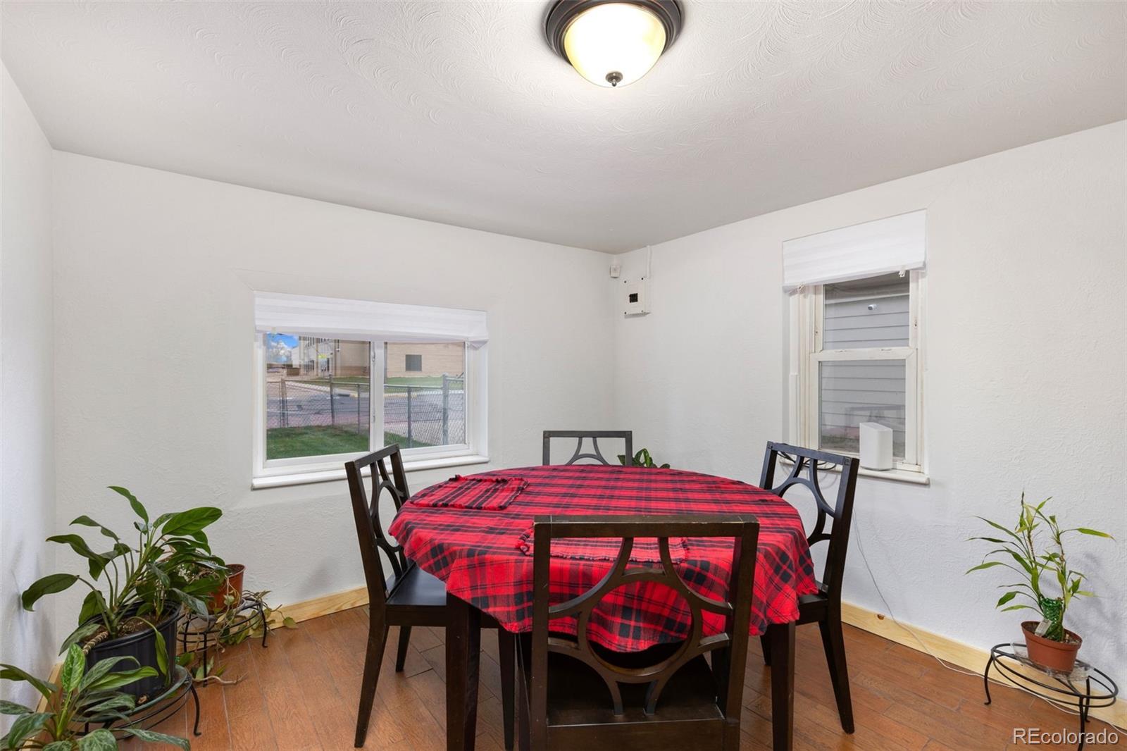 MLS Image #4 for 109 s fulton avenue,fort lupton, Colorado