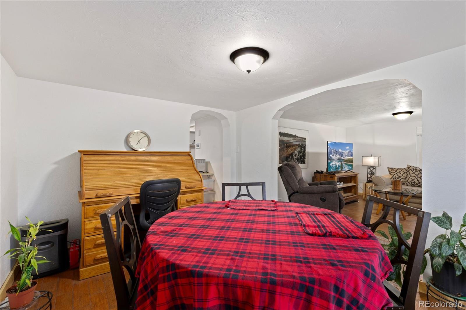 MLS Image #5 for 109 s fulton avenue,fort lupton, Colorado