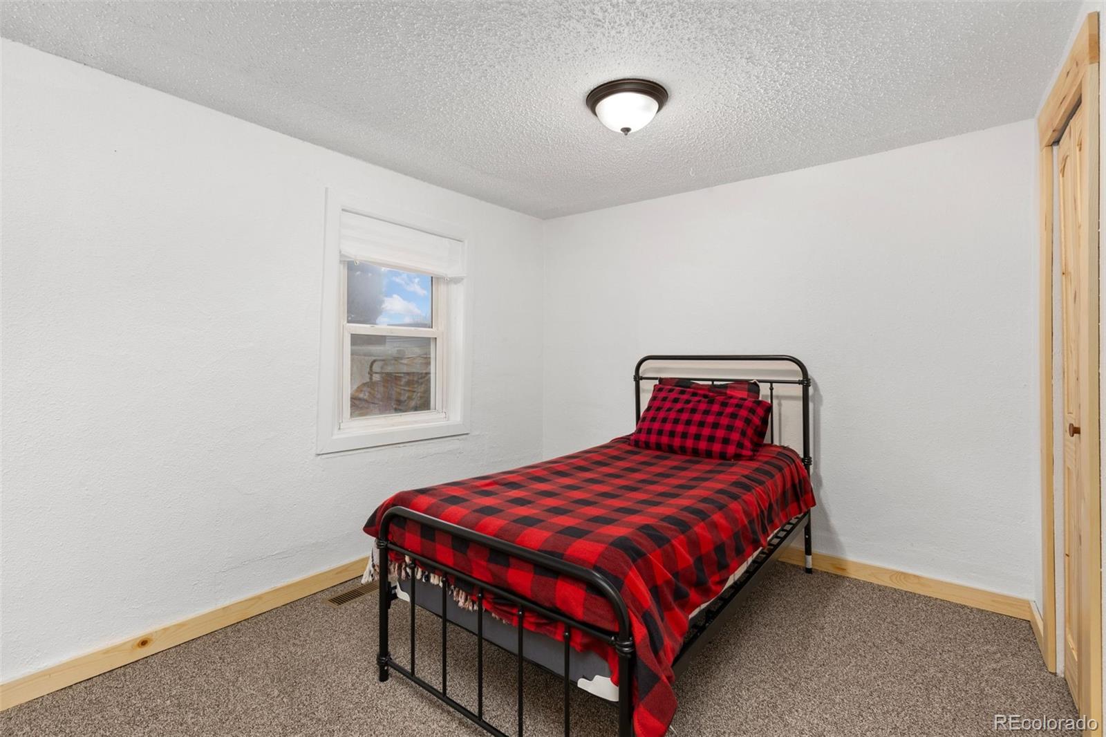 MLS Image #8 for 109 s fulton avenue,fort lupton, Colorado