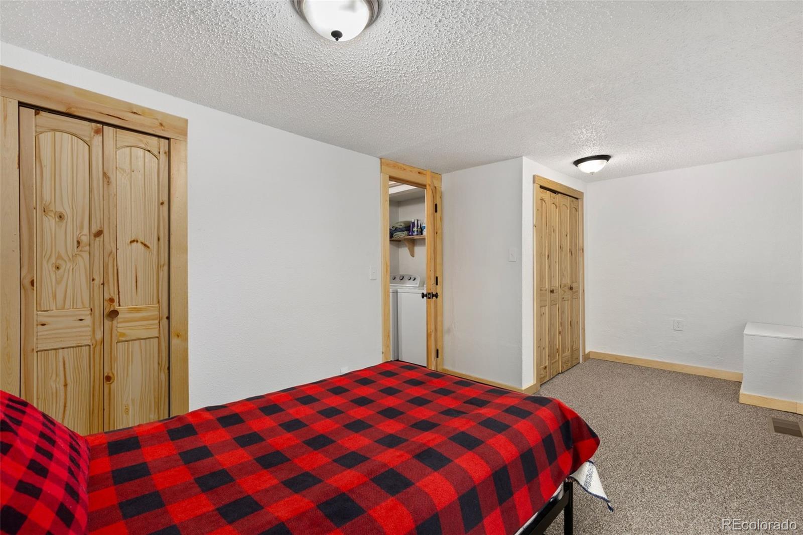 MLS Image #9 for 109 s fulton avenue,fort lupton, Colorado