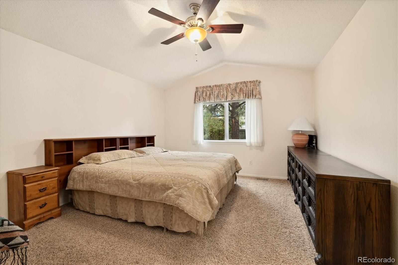 MLS Image #11 for 22070  day star drive,parker, Colorado