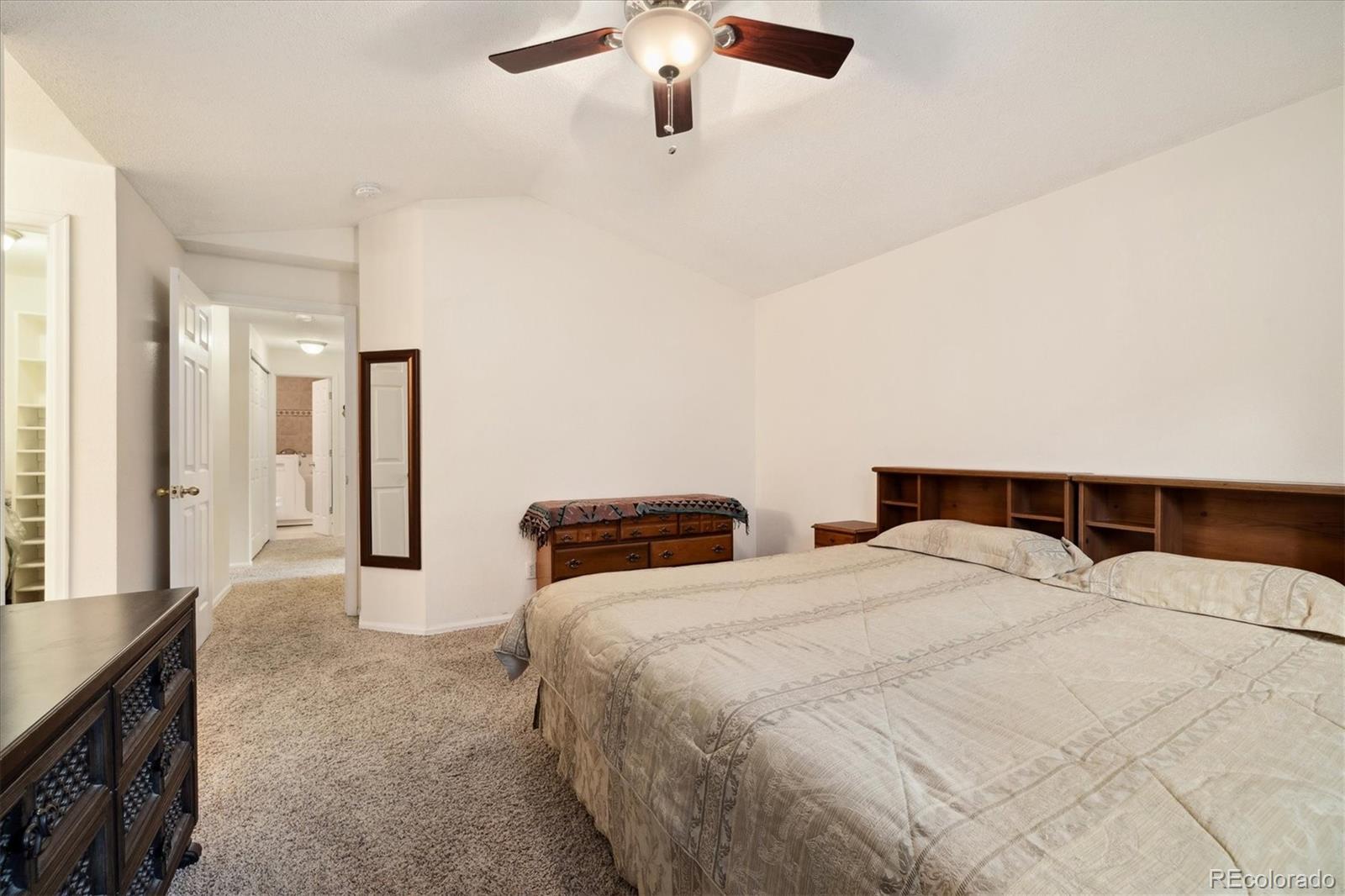 MLS Image #13 for 22070  day star drive,parker, Colorado