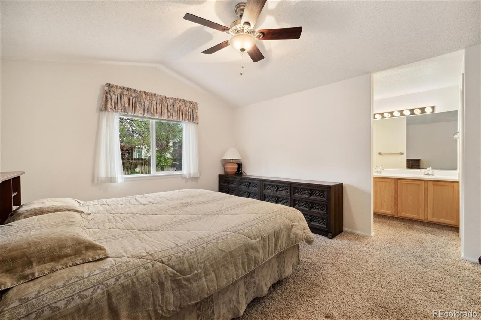 MLS Image #14 for 22070  day star drive,parker, Colorado