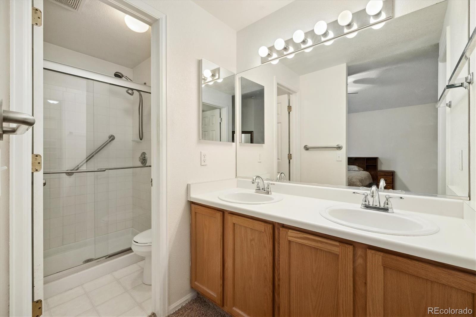 MLS Image #15 for 22070  day star drive,parker, Colorado