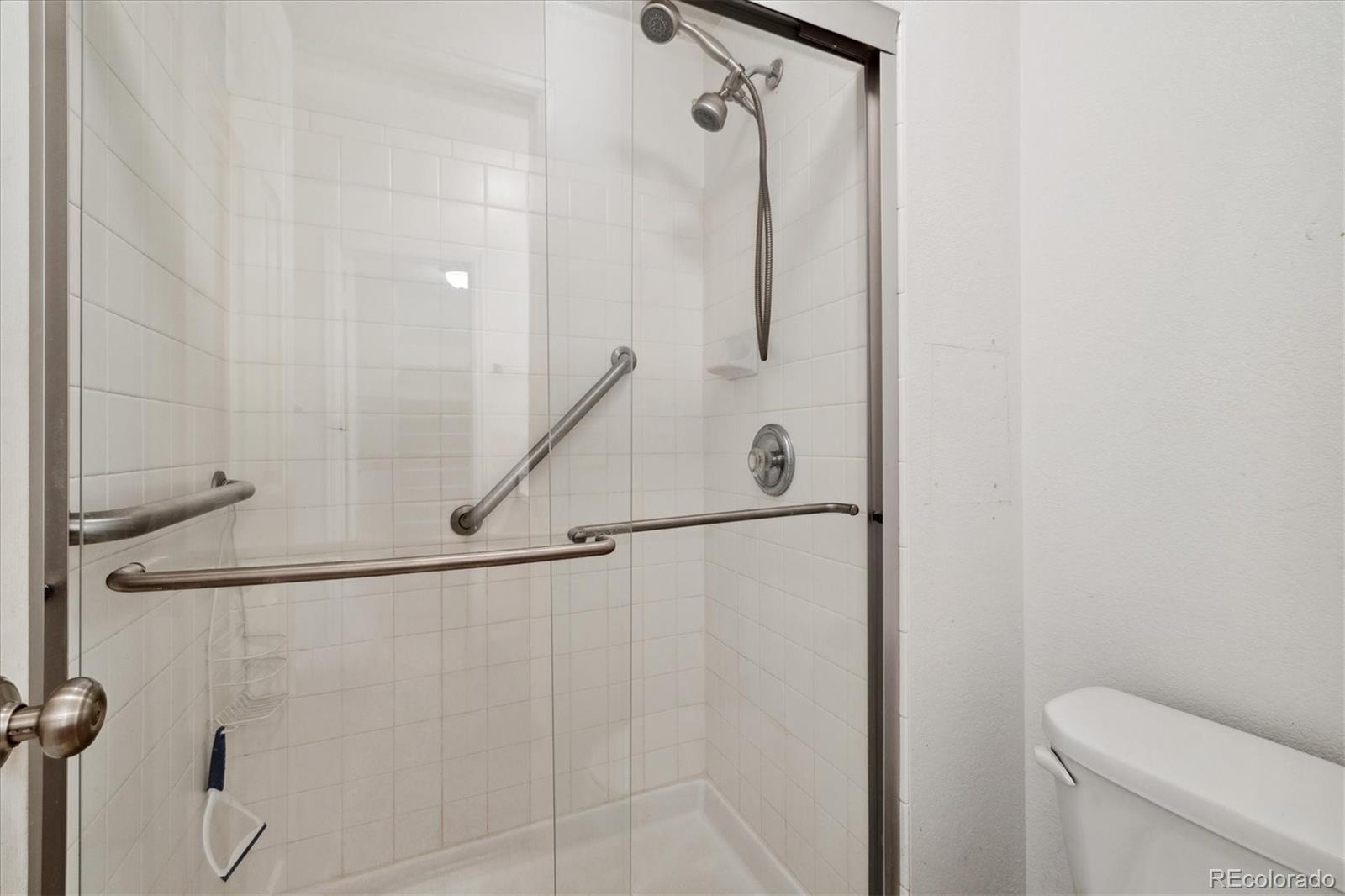 MLS Image #16 for 22070  day star drive,parker, Colorado