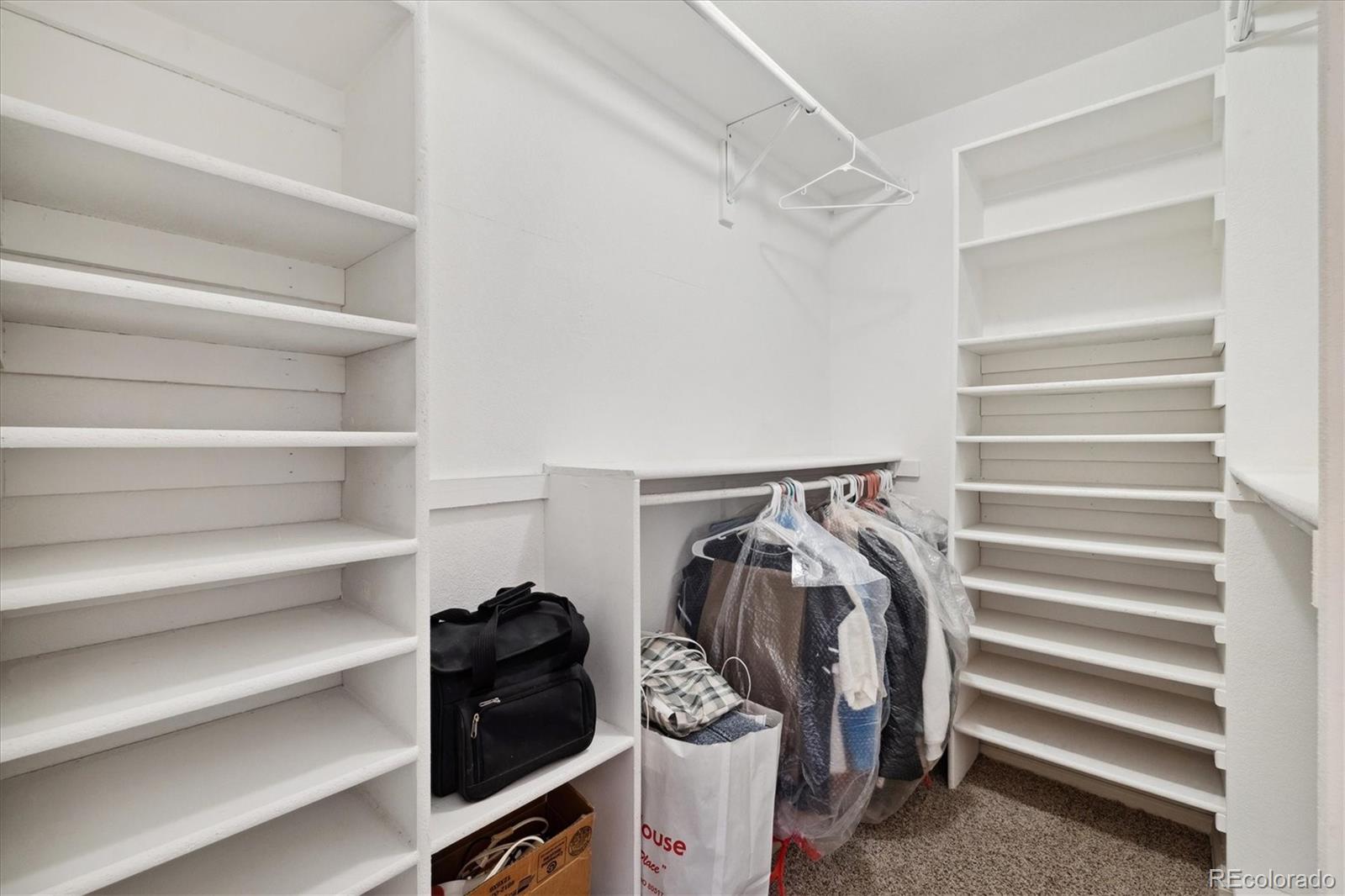 MLS Image #17 for 22070  day star drive,parker, Colorado