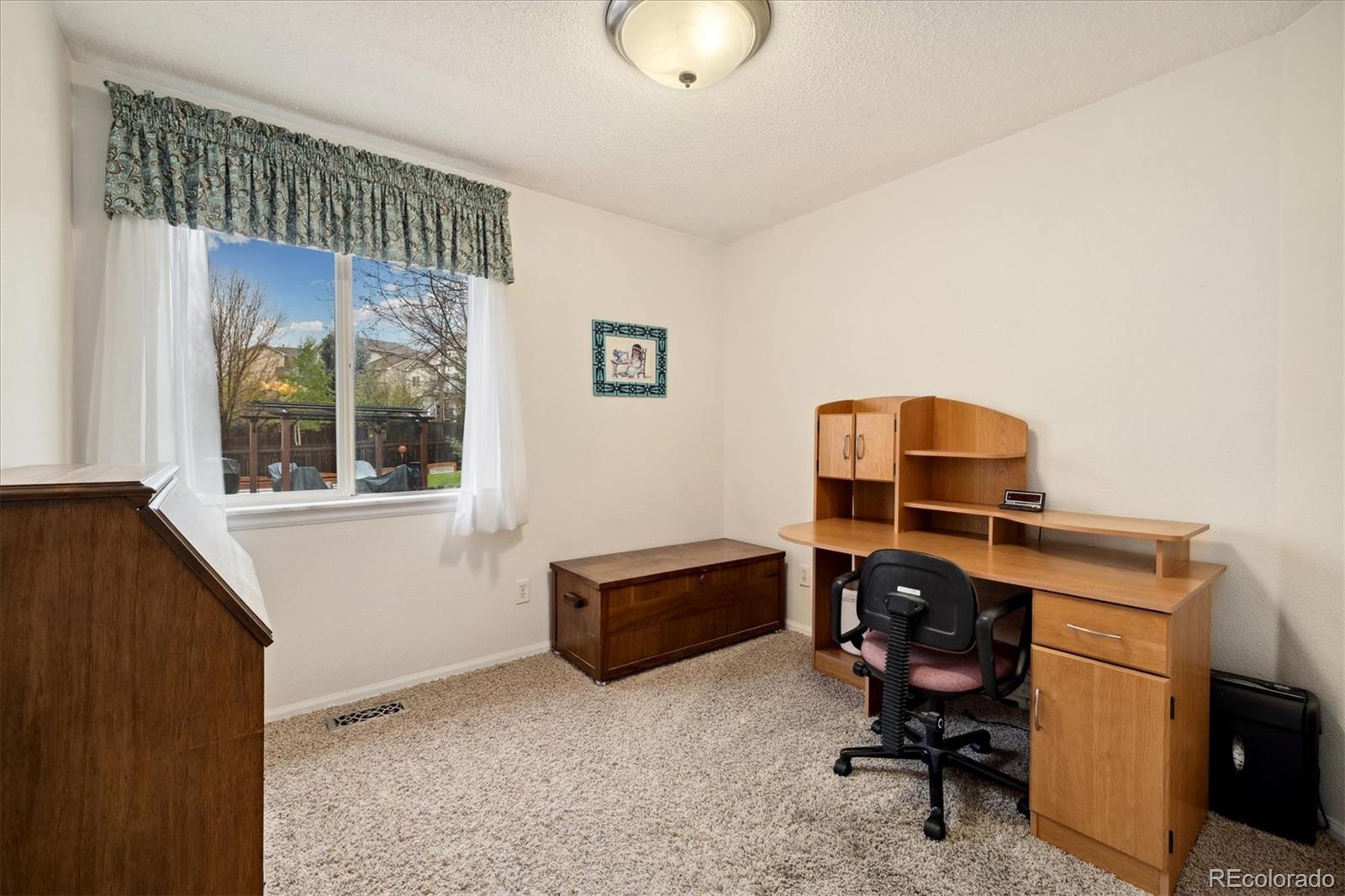 MLS Image #18 for 22070  day star drive,parker, Colorado