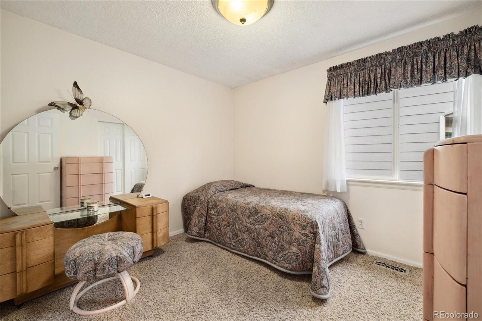 MLS Image #19 for 22070  day star drive,parker, Colorado