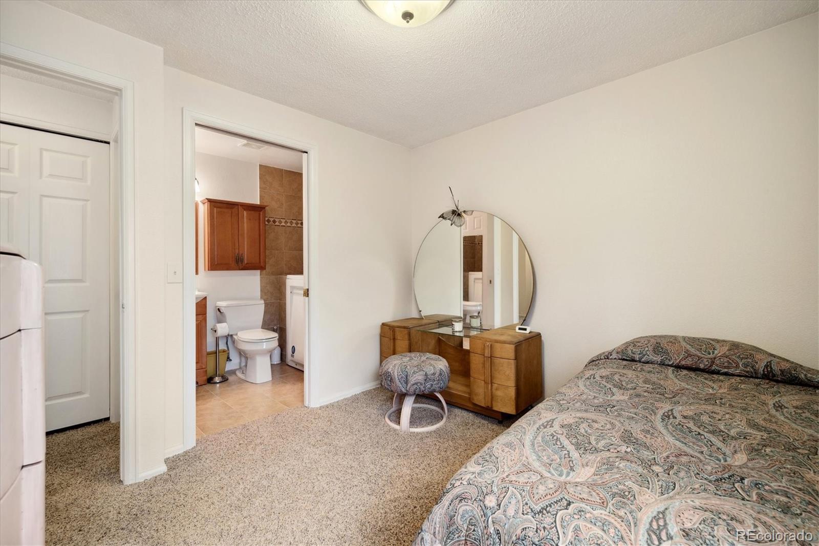 MLS Image #20 for 22070  day star drive,parker, Colorado