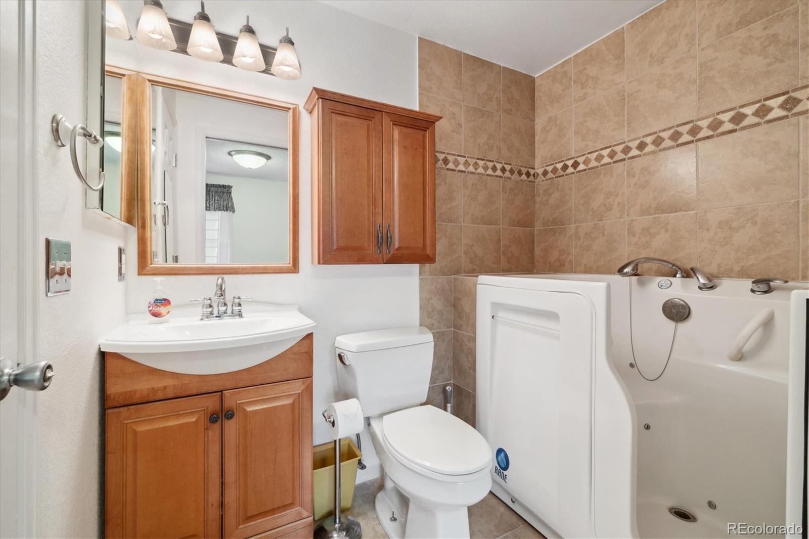 MLS Image #21 for 22070  day star drive,parker, Colorado
