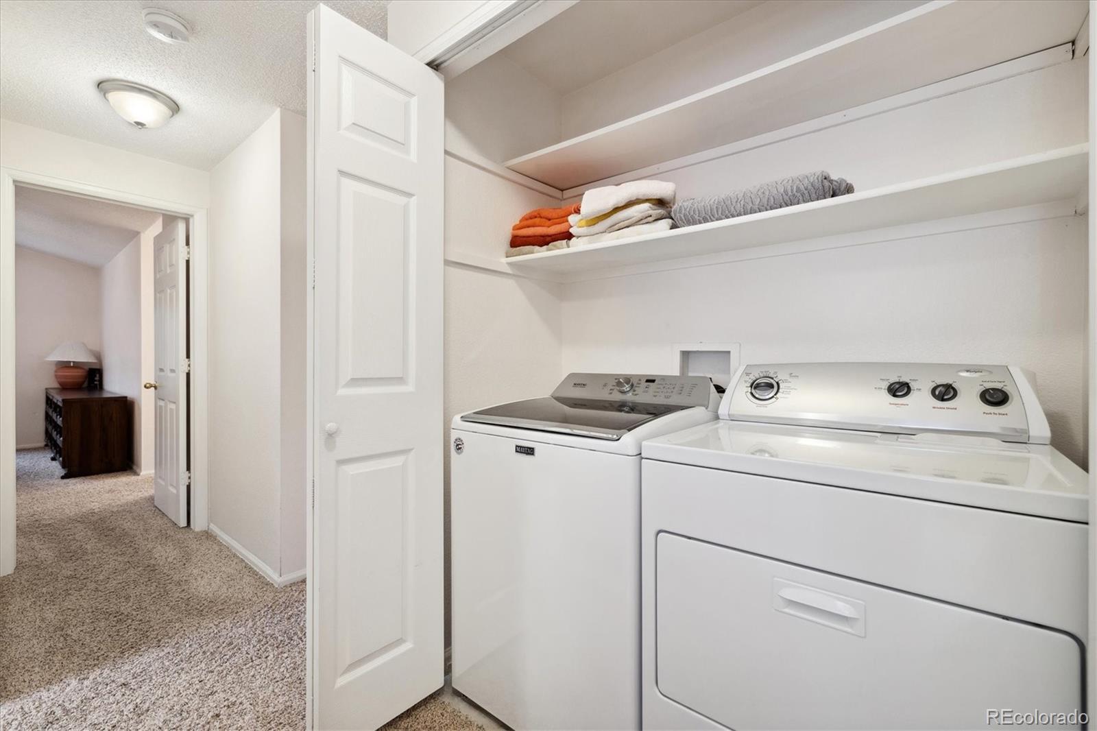 MLS Image #23 for 22070  day star drive,parker, Colorado