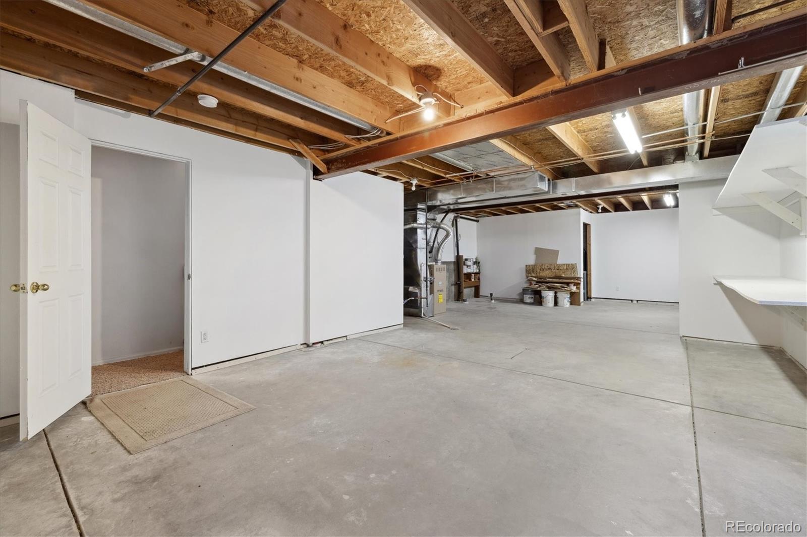 MLS Image #24 for 22070  day star drive,parker, Colorado