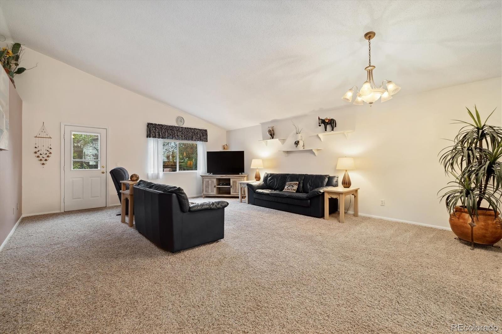 MLS Image #29 for 22070  day star drive,parker, Colorado