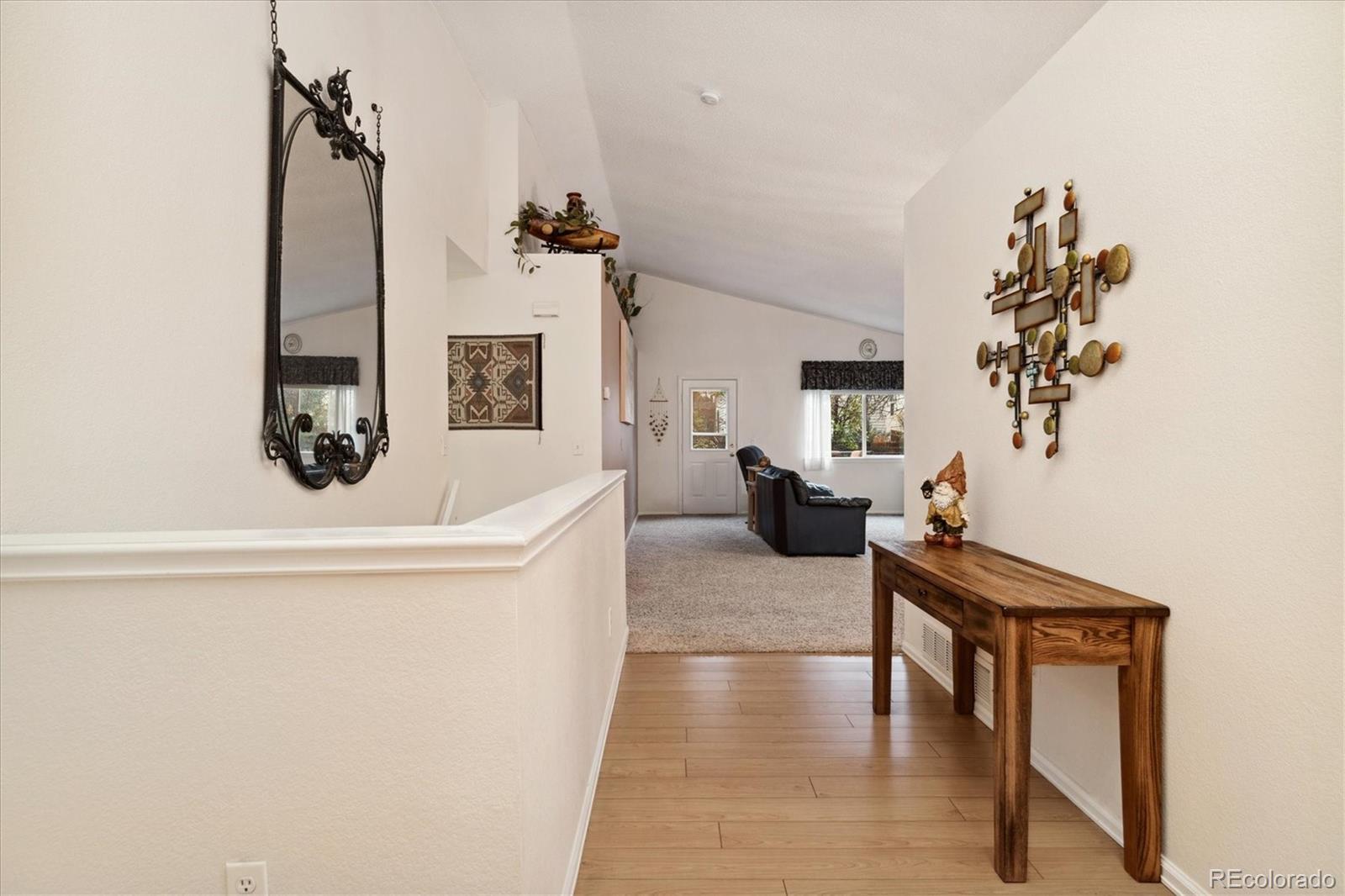 MLS Image #3 for 22070  day star drive,parker, Colorado