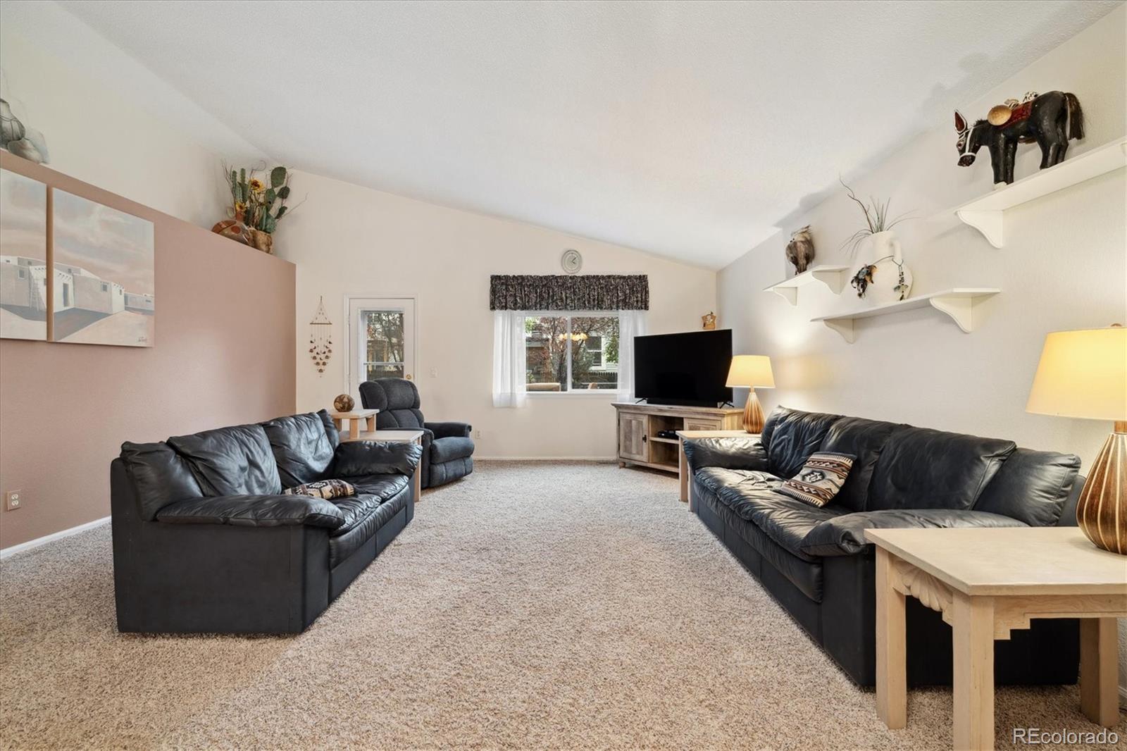 MLS Image #31 for 22070  day star drive,parker, Colorado