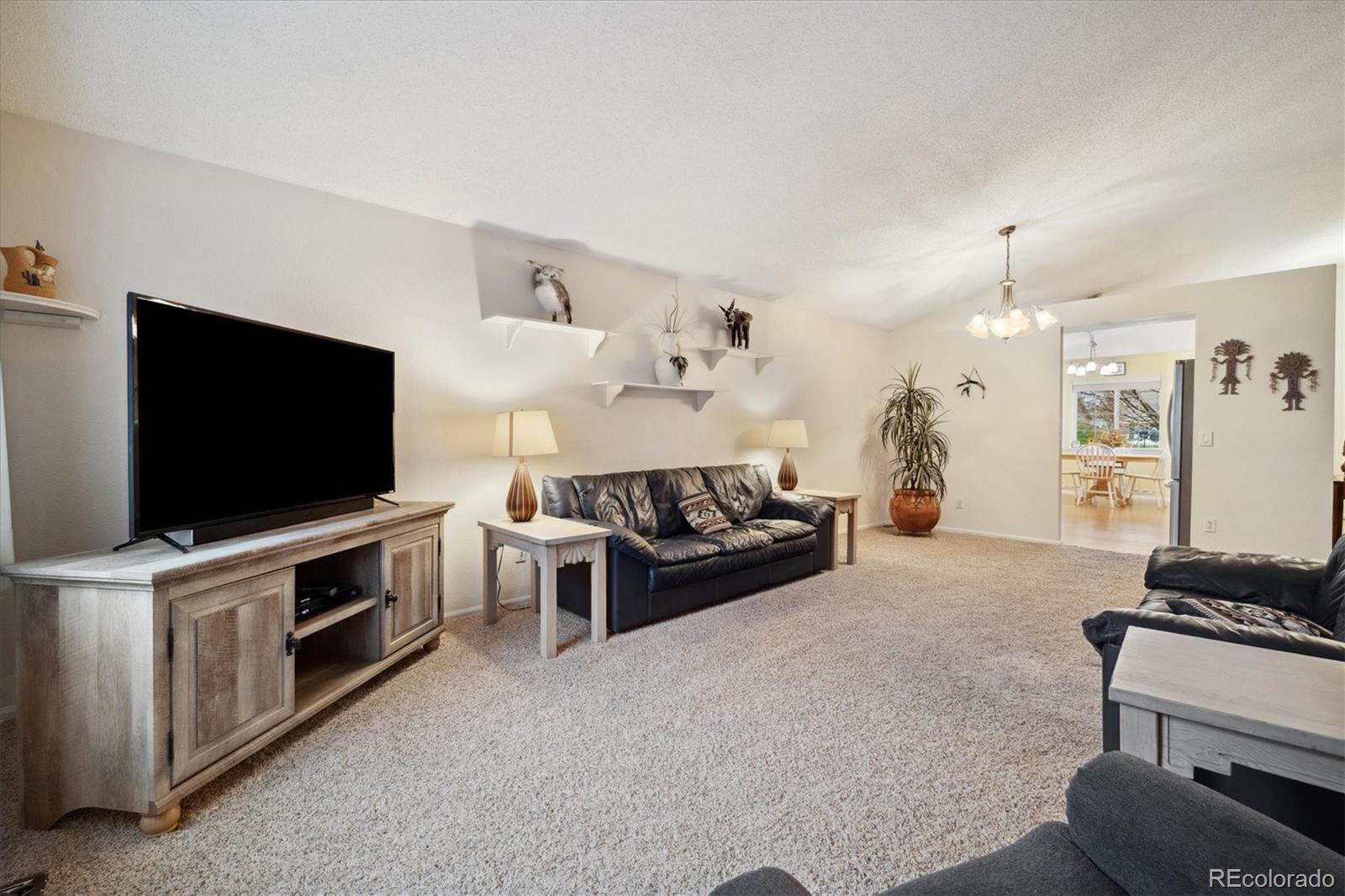 MLS Image #32 for 22070  day star drive,parker, Colorado