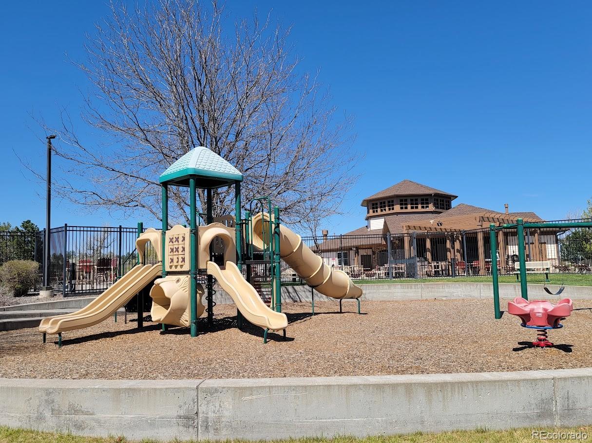 MLS Image #35 for 22070  day star drive,parker, Colorado