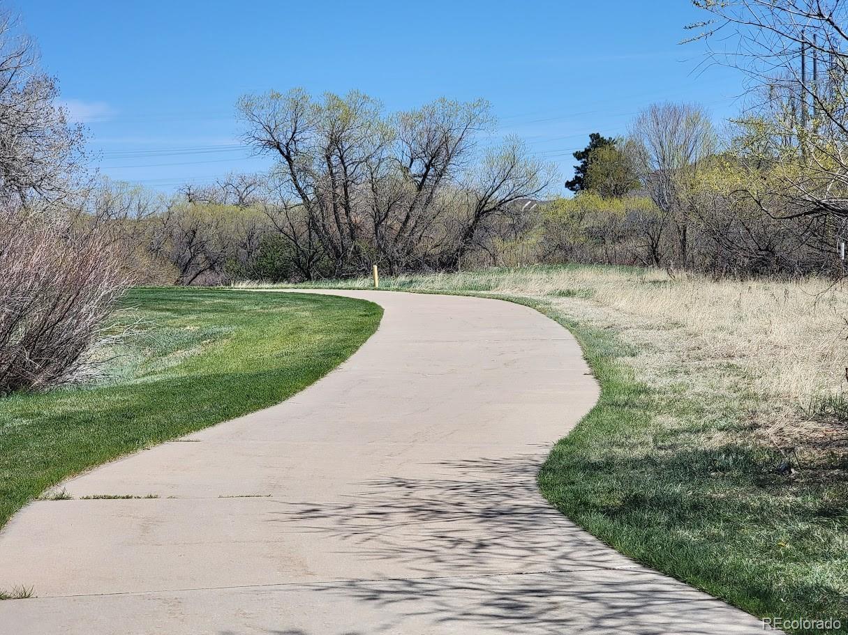 MLS Image #37 for 22070  day star drive,parker, Colorado