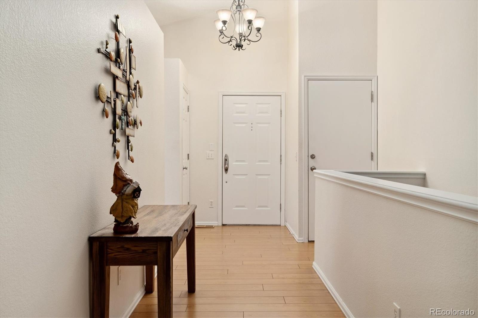 MLS Image #4 for 22070  day star drive,parker, Colorado