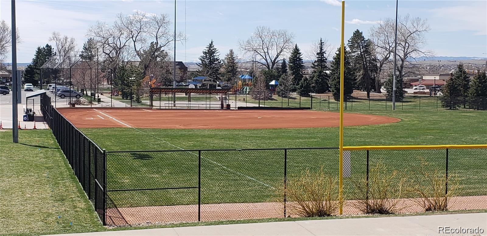 MLS Image #43 for 22070  day star drive,parker, Colorado