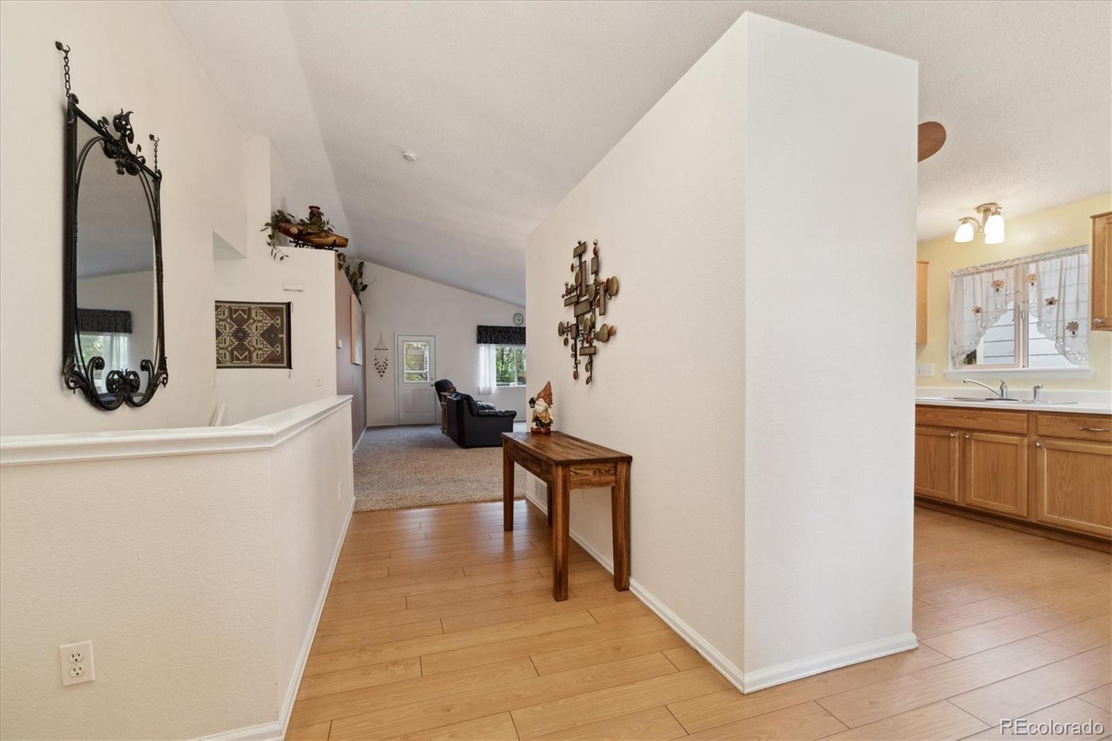 MLS Image #5 for 22070  day star drive,parker, Colorado