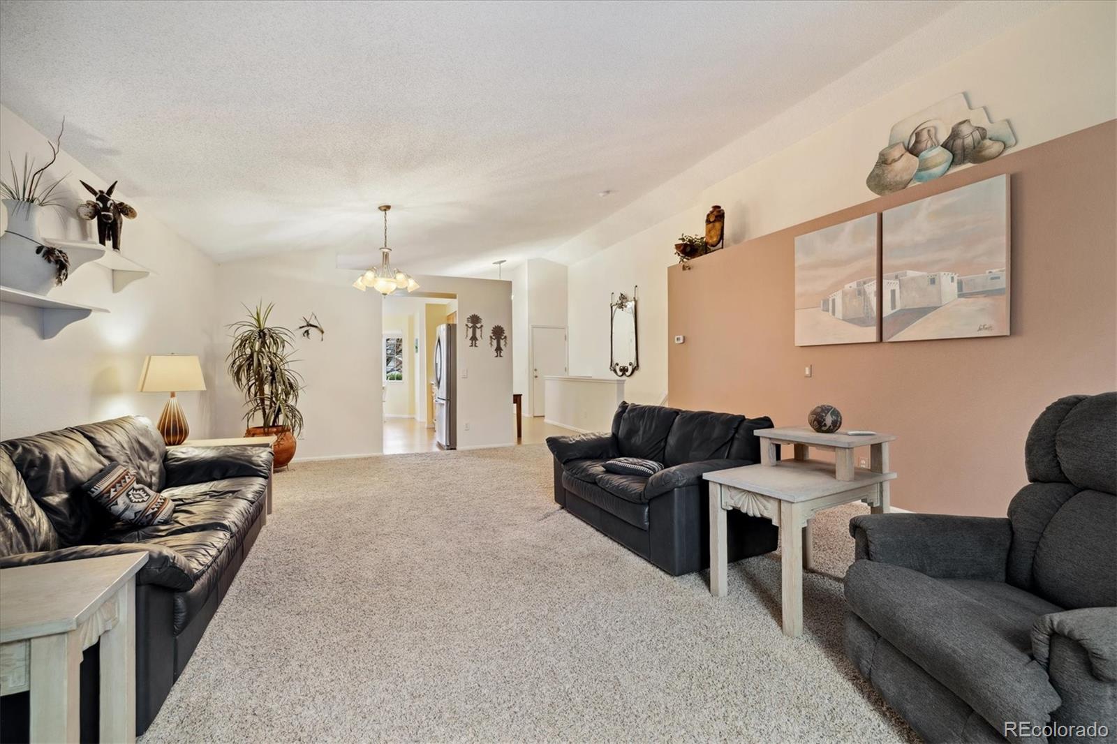 MLS Image #6 for 22070  day star drive,parker, Colorado