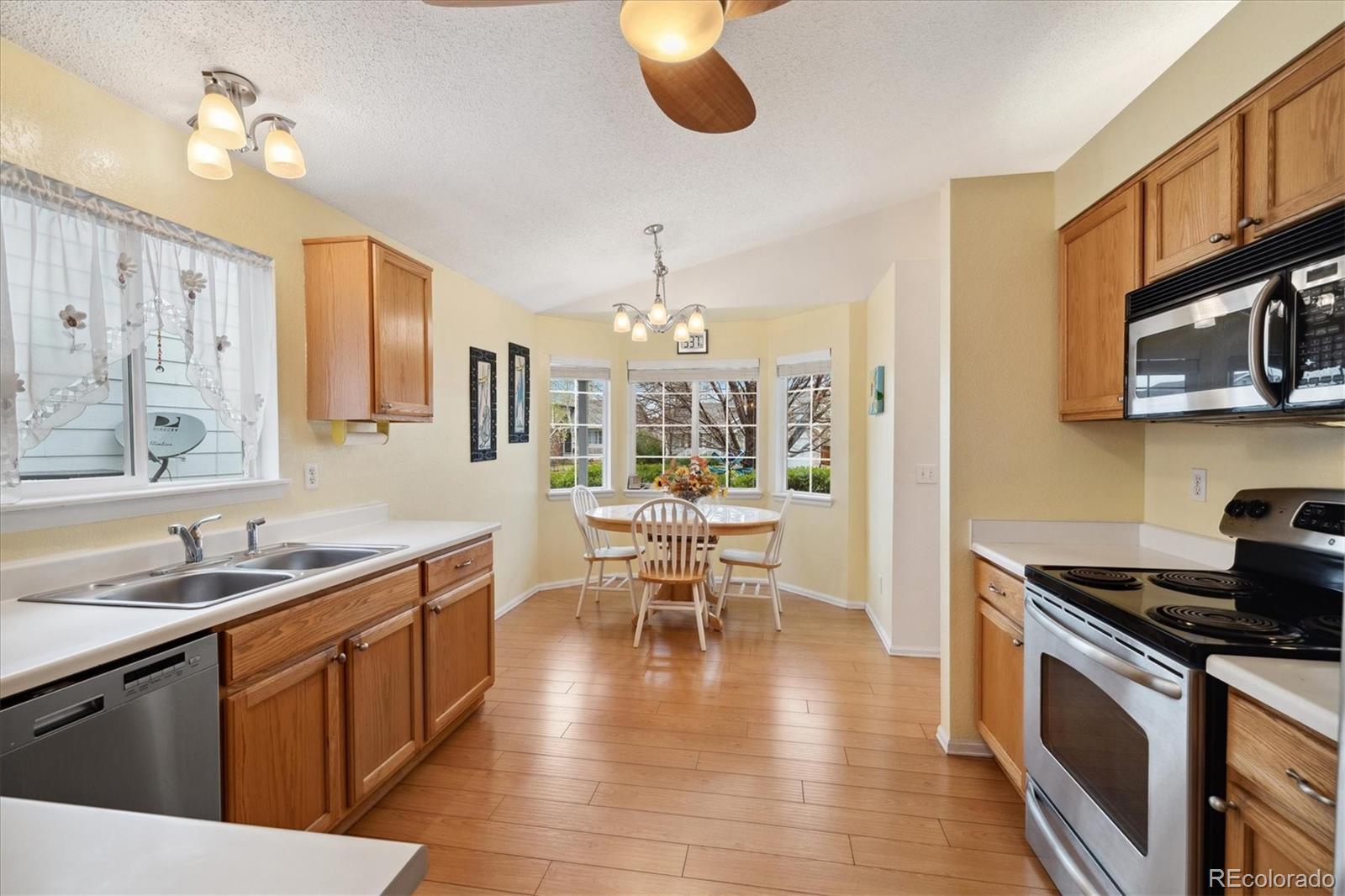 MLS Image #7 for 22070  day star drive,parker, Colorado