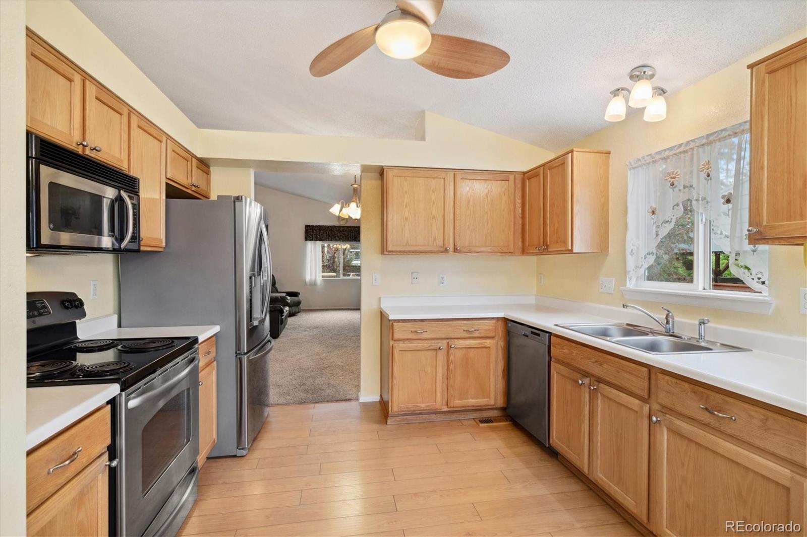 MLS Image #8 for 22070  day star drive,parker, Colorado