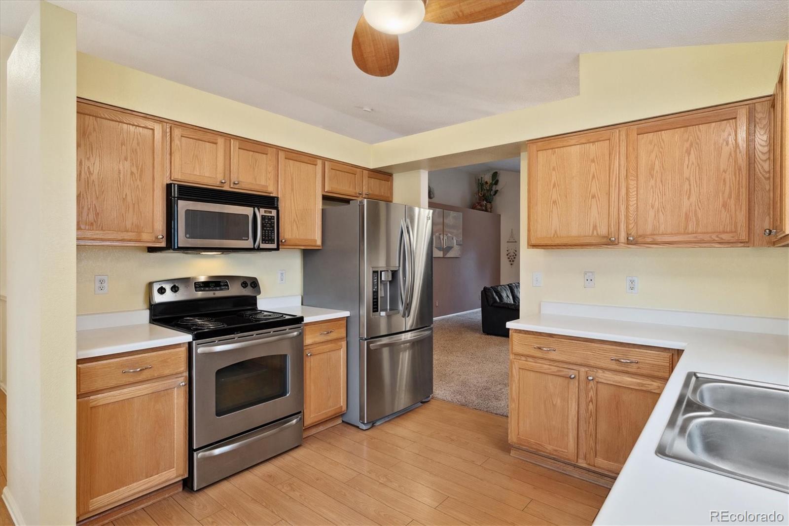 MLS Image #9 for 22070  day star drive,parker, Colorado