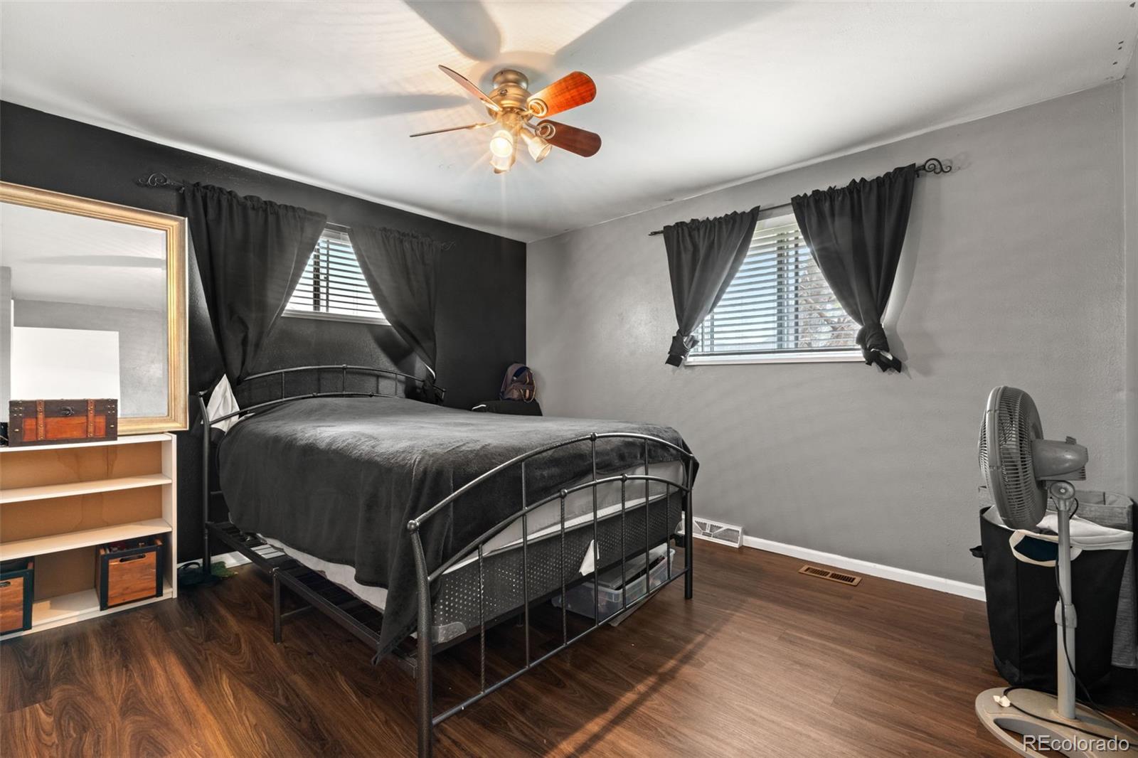 MLS Image #10 for 12603 e ohio avenue,aurora, Colorado