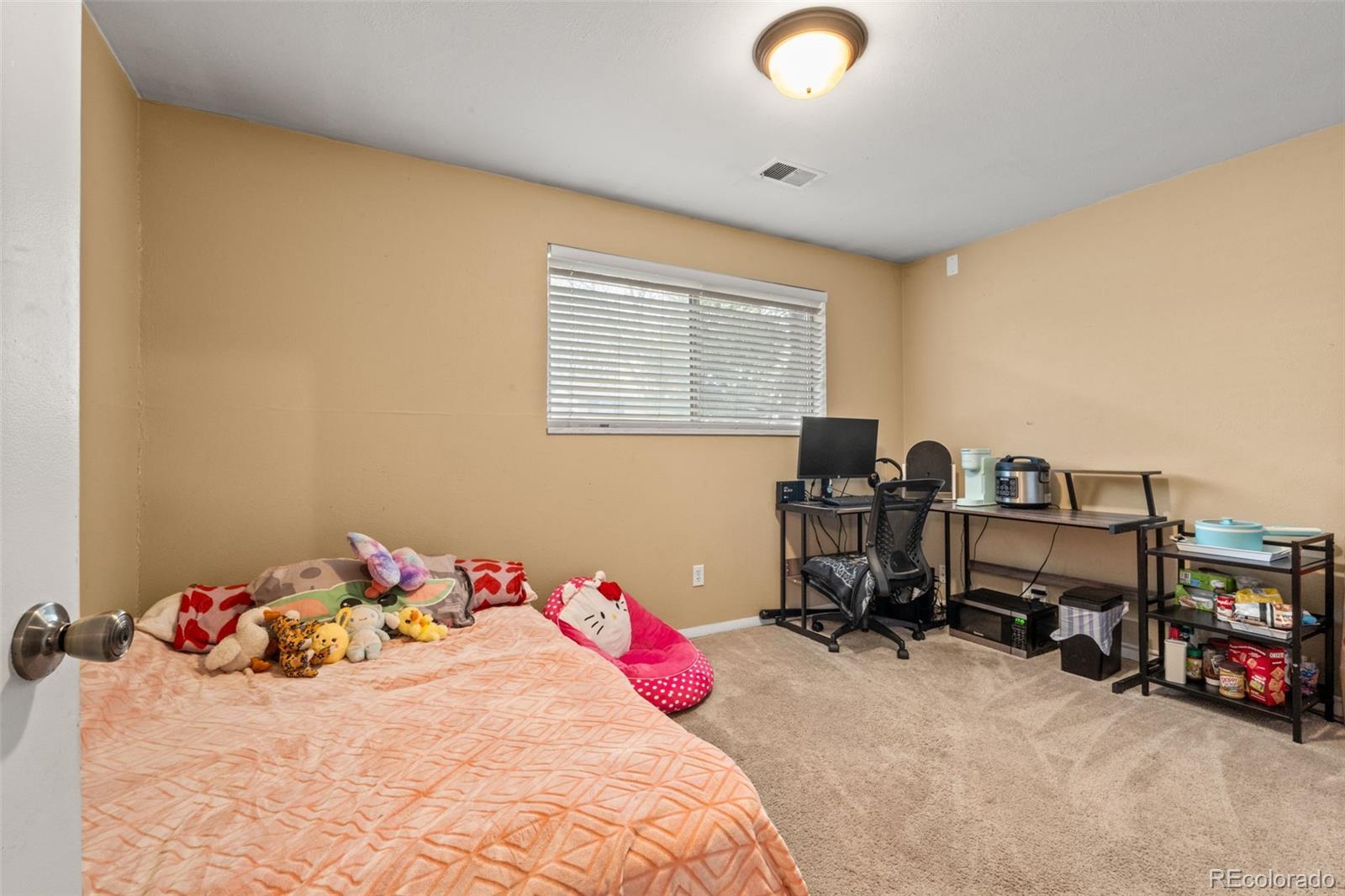 MLS Image #11 for 12603 e ohio avenue,aurora, Colorado