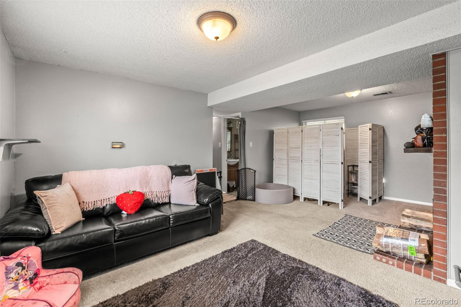 MLS Image #13 for 12603 e ohio avenue,aurora, Colorado