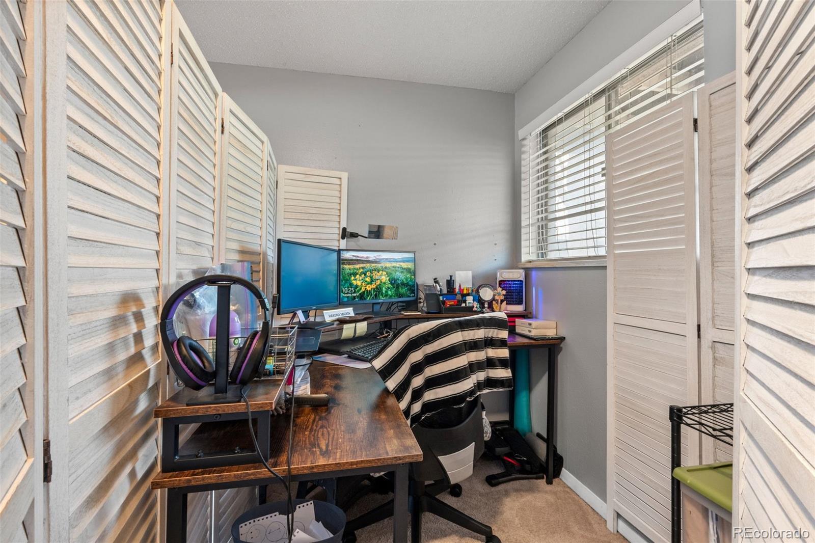 MLS Image #14 for 12603 e ohio avenue,aurora, Colorado